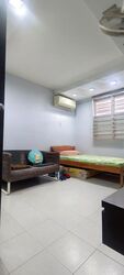 Blk 174 Boon Lay Drive (Jurong West), HDB 3 Rooms #430478221